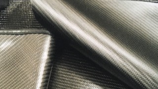 slider01